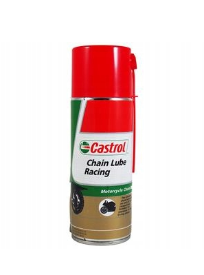 005a7e35152cd85ea4b0fcbb7f569687