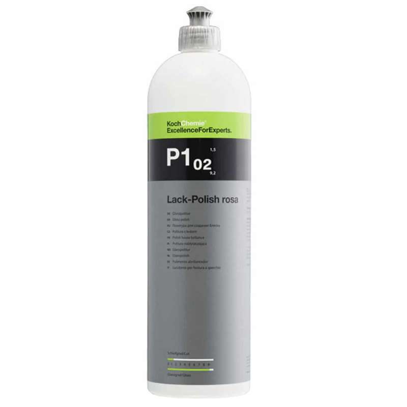 00cd26b2916b7fcb5cfb096b50dce23e