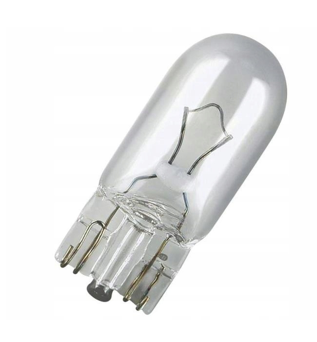 0195448f27caa493970a0f70db7a0145