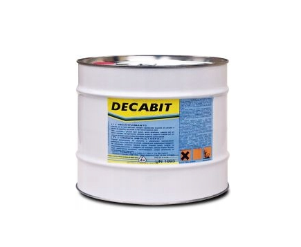 029bc89a5dfc67883ad8abc54fc92db3