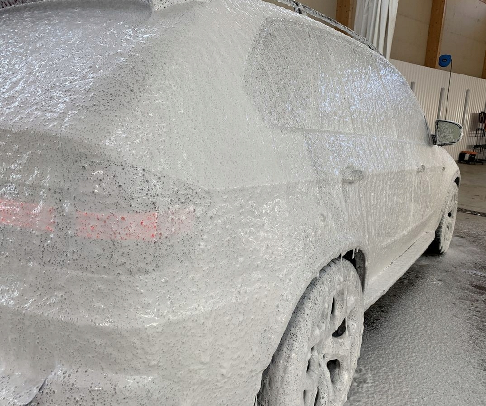 02cc9274311c8910d30758fdd4b97428