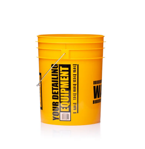 033d162e22048589970e1c33eb617517