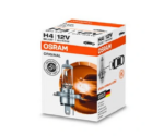 OSRAM ŻARÓWKA H4 60X55W 12V 1szt