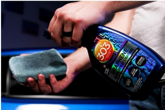 03b128b903d0ac4173b13fe06e27b22f