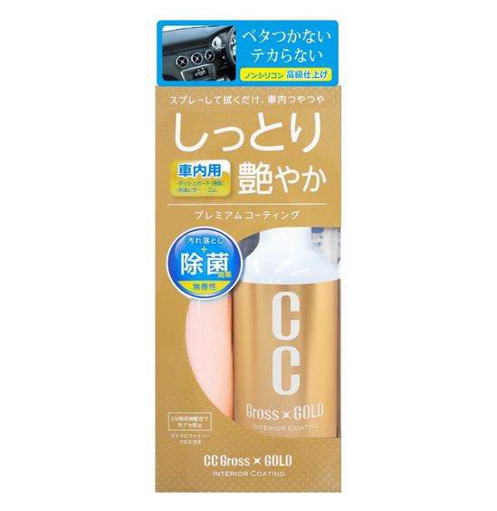 046b00815173dc3f03d4d862d4f3c5db