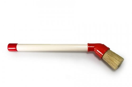 05567ef5162acac15840906a87307e6d