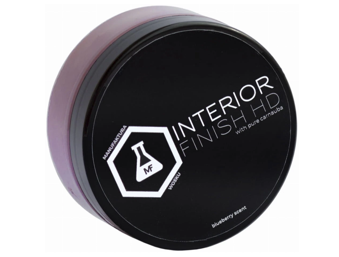 05ccc3c9f5d2e9dbfb3633d786113ded