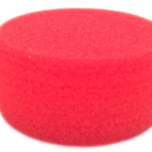 Royal Pads Nano Pad Soft miękki pad polerski 55mm