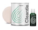 Cleantle Admire  najnowszej generacji powłoka ochronna 30ml