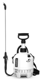MAROLEX Industry ACID 5L Opryskiwacz Odporny na kwasy