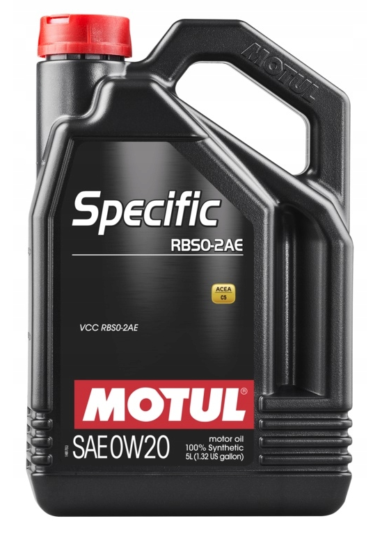 091d88eba76302384f70a52cd6e9f296