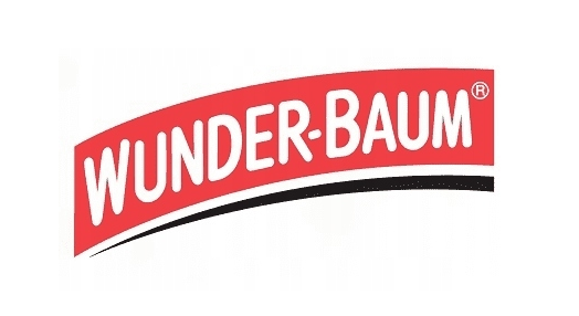 092bfbdd8ae27554708960a51f39ccfb