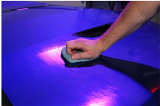 09326458eeaf72c9e9a143b5fad6b4b7