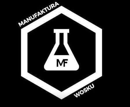 0993e96315bfd60e0e247f0cc46b8639