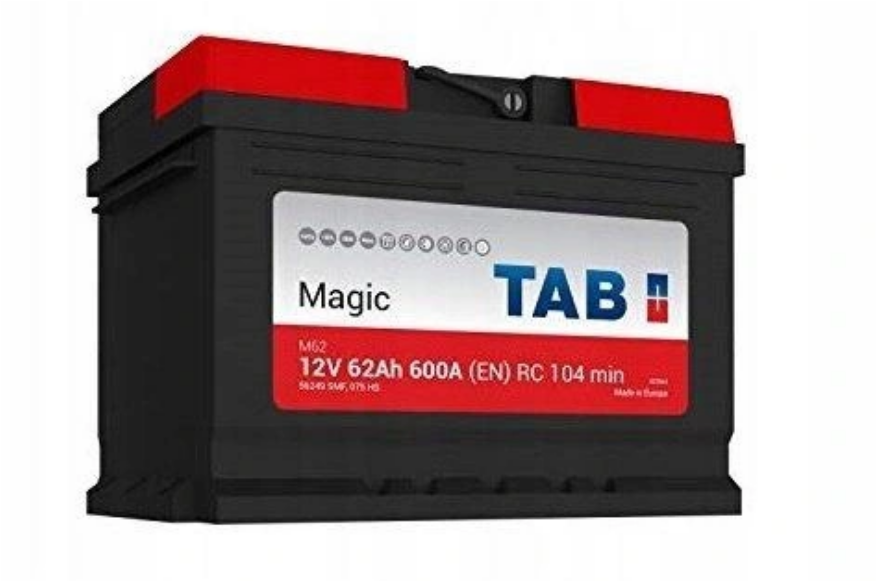 09ae02bdd4d162d4245b88680c3b9102