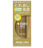 Prostaff KiiroBin Gold  Window Cleaner do szyb 200g