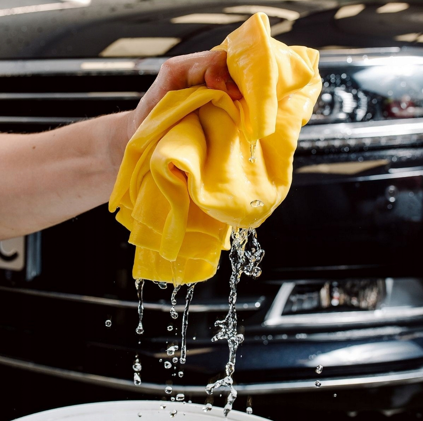 0ad83e55b920c1a32a6fae6a72f23b8a