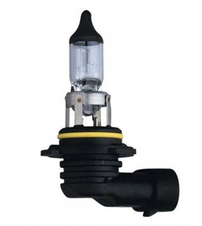 0aeb911b2168b1b4450192ccca311b60