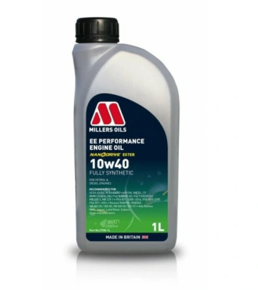 0b484b04eb775a605adb6dc4153d1a89