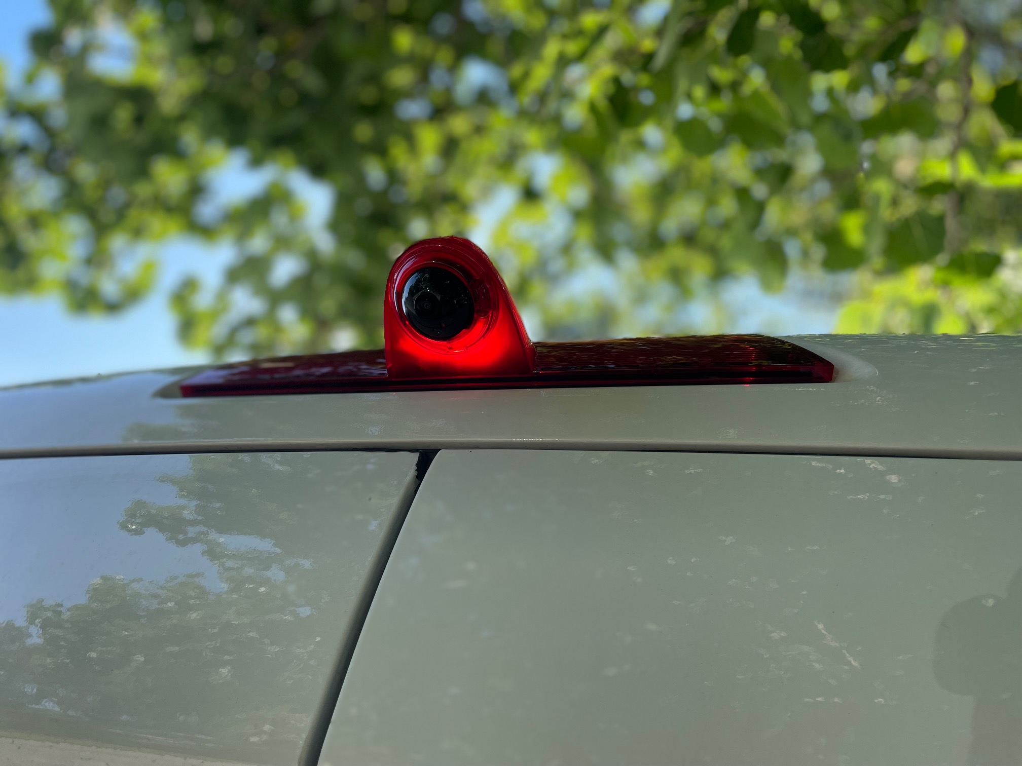 0b73bce4e31acb284b908b0e631d095b