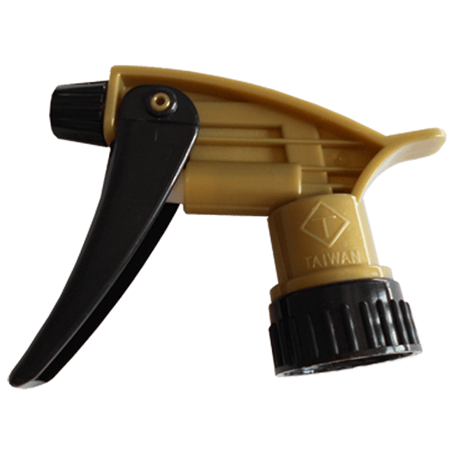 0bb4fc3ff6b1dd17ddaaa62f976c9e8f