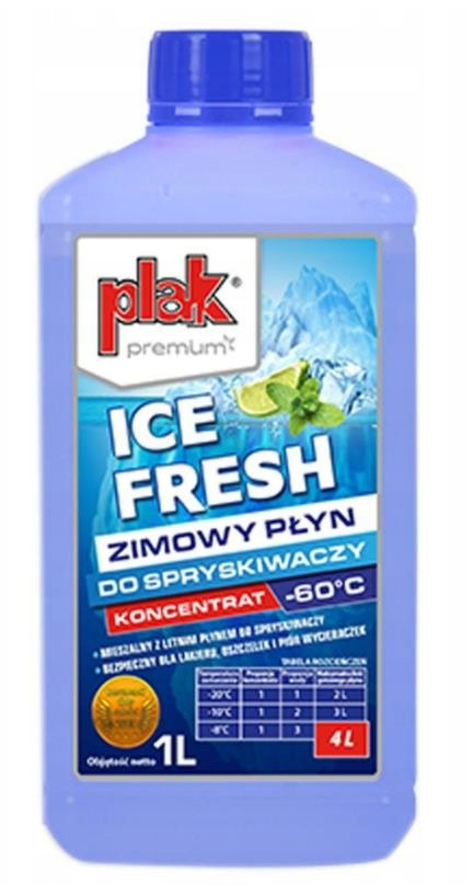 0c6e4f8afa654b472197f1c50899cd16