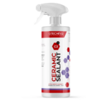 GTECHNIQ C2 Ceramic Sealant powłoka prosta szybka aplikacja 250ml