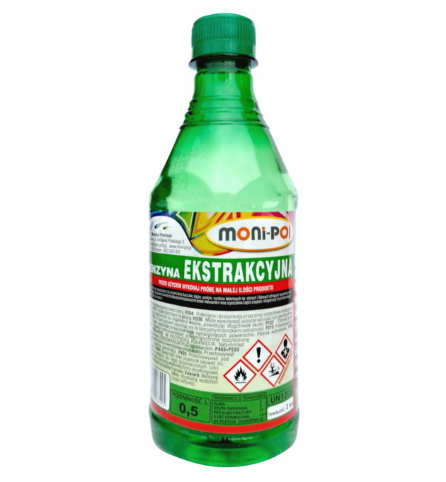 0d0aac0c0be754aaab4cbee8d77efcfa