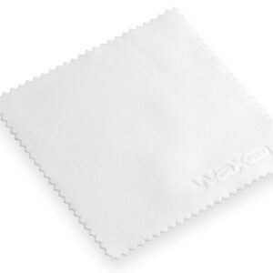 waxPRO Suede Ultra Soft 10x10cm ściereczka do powłok