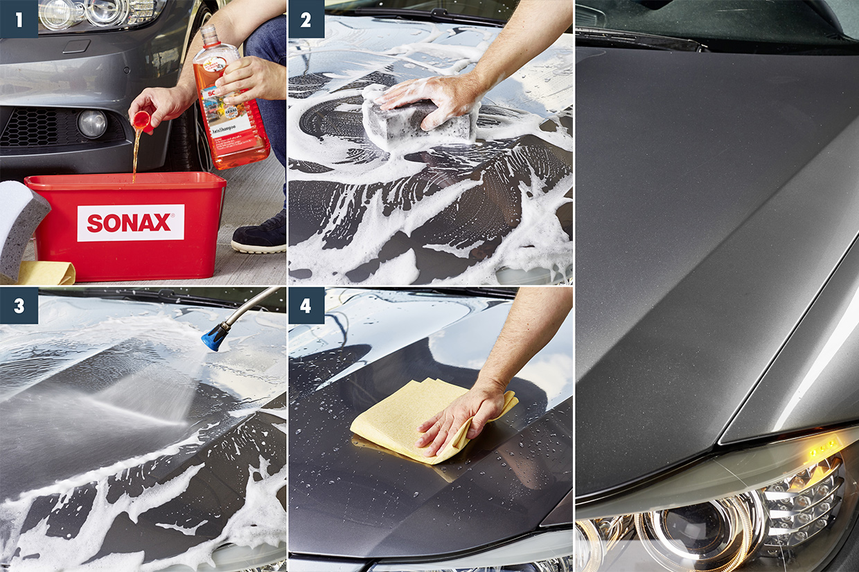 0dc5f343d81bd1398b6430c56e6a79f8