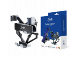 3mk Uchwyt samochodowy do telefonu Spider Holder