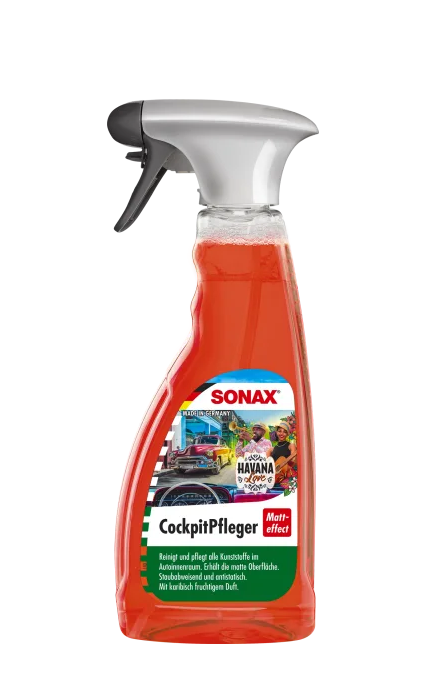 0e1be8d24f408c7e673841bdc07d7828