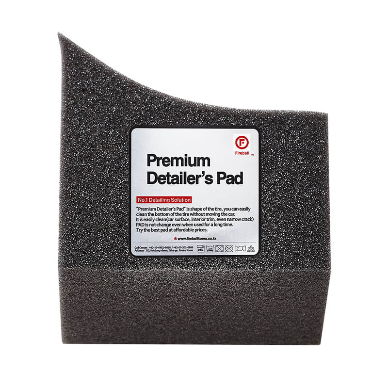 0fc8647878e045a33bde9b27a8d32f80