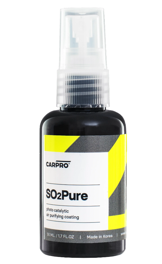 1091fc5c338b1abad5f3862811f0875a