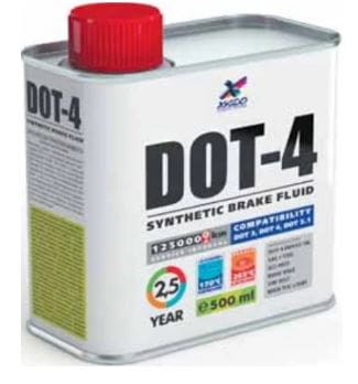 10fe981a6f699e7c3091794fff55ca12