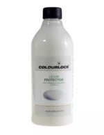 Colourlock Leder Protector Odżywka do pielęgnacji tapicerki skórzanej 500ml