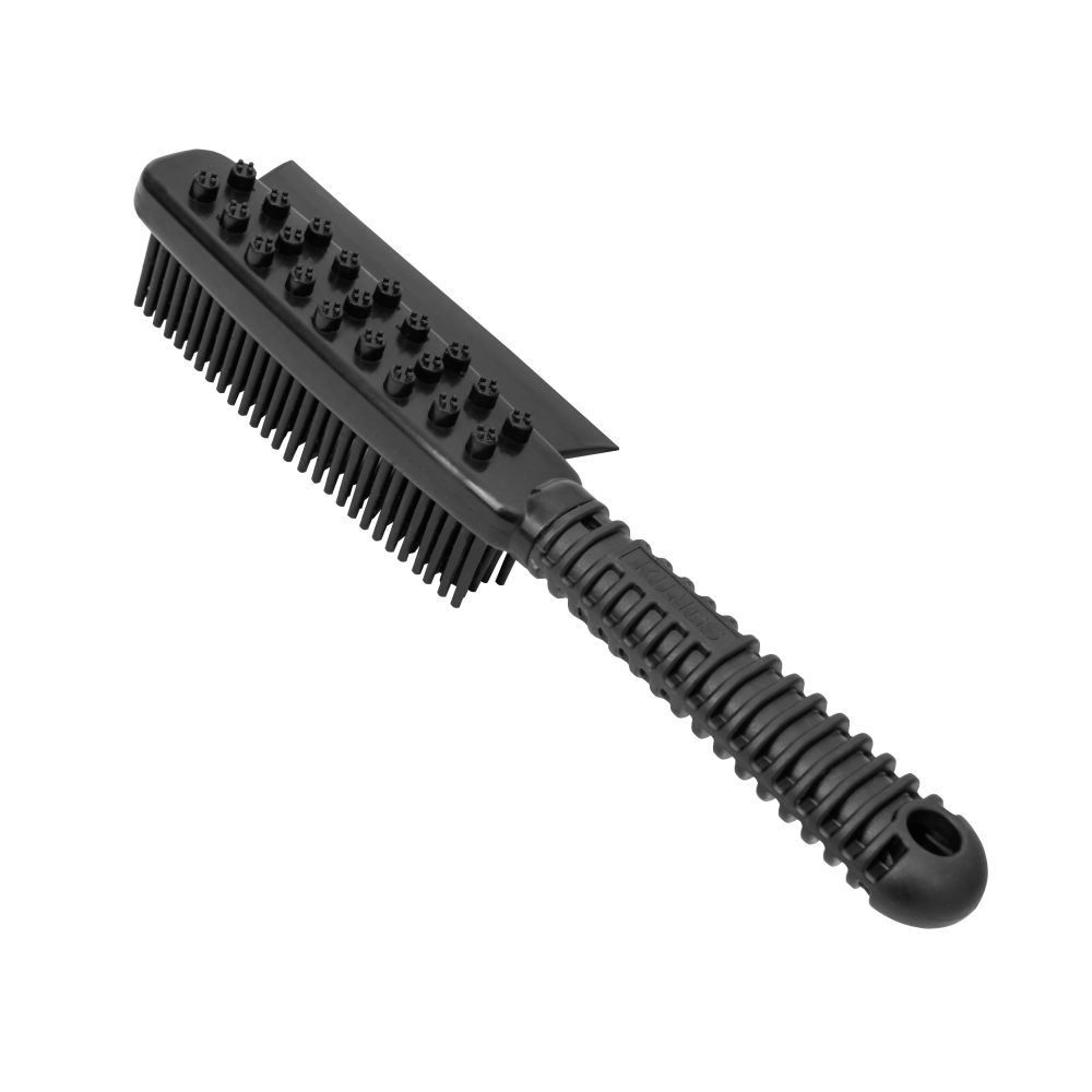 13b968ee2f2ead24cce635b73b42fc14