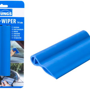 KUNGS Quick Wiper ściągaczka do wody 6009