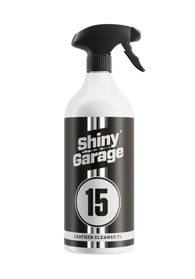 166bd3ad155862cebf1b5d263951b142