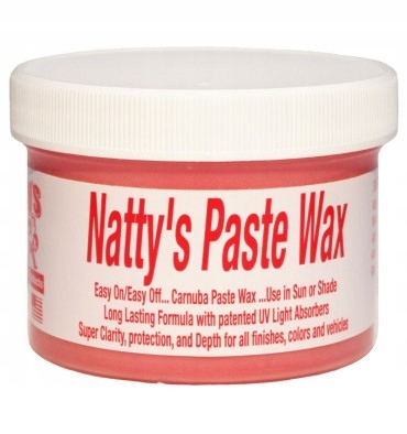 17c4a75e129875002e7f5546a13127df