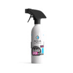 AQUA Bloody Iron na silne zabrudzenia metaliczne 1L