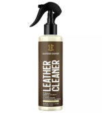 Leather Expert Leather Cleaner delikatny środek do czyszczenia skóry 250ml