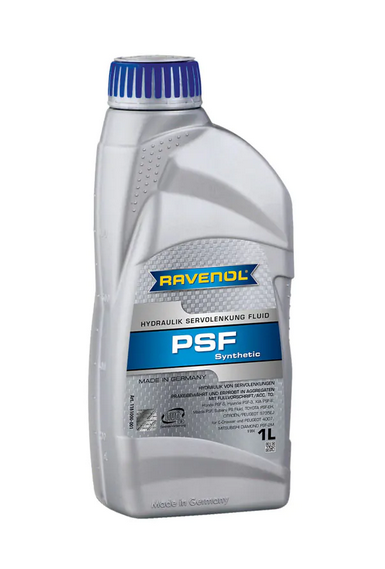 1b454980dd72ee65807709c8e37b24d1