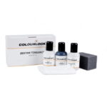 COLOURLOCK AUDI BEIGE TORRONE 50ML