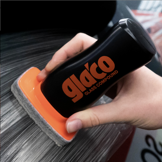 1c20cf326441bdf23b31b985a9fbf86f