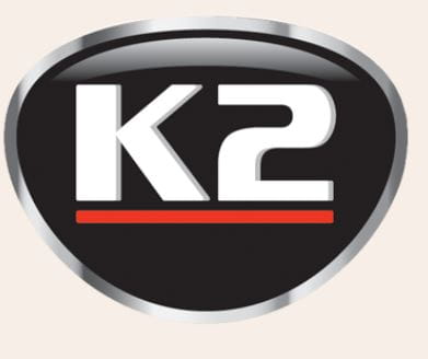 1d0f0b6cada2fa5424024d80df77d1f4