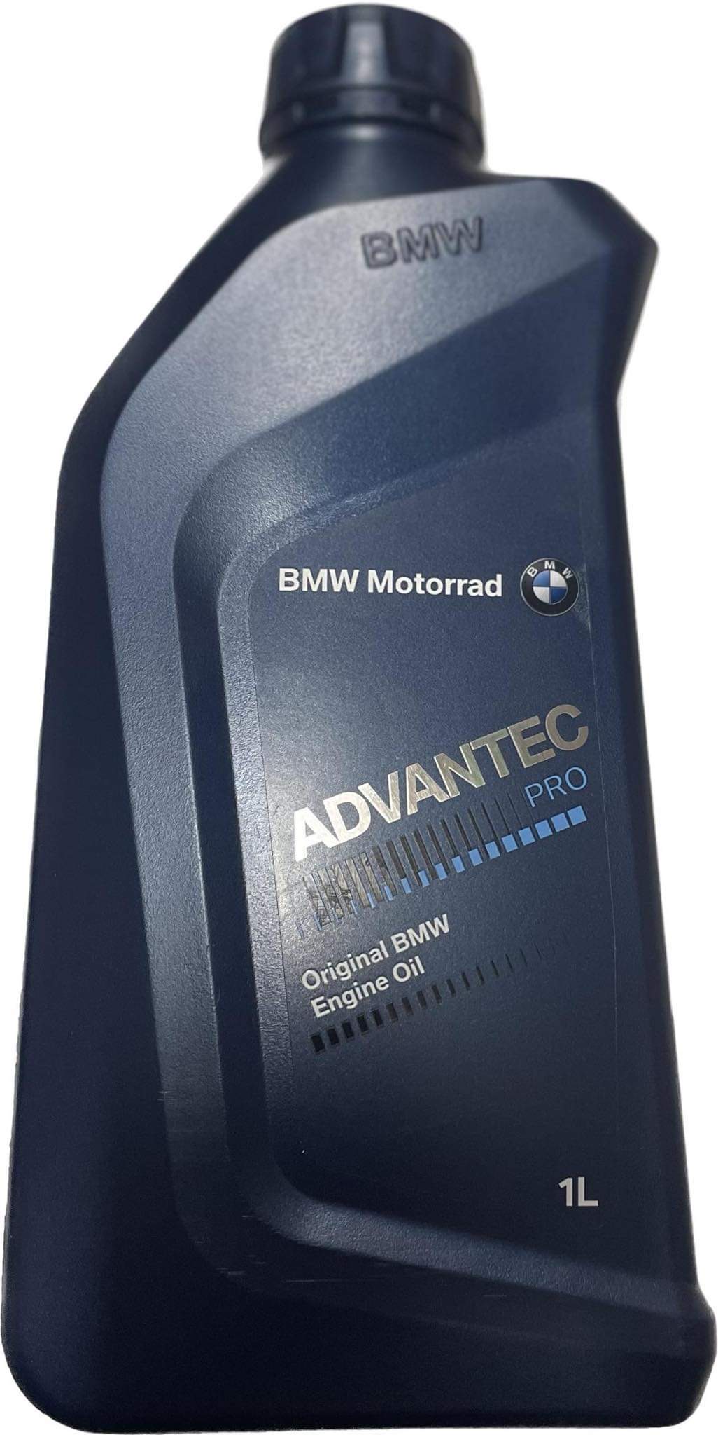 1d39be8618c8546cc13f1bcffde582a3