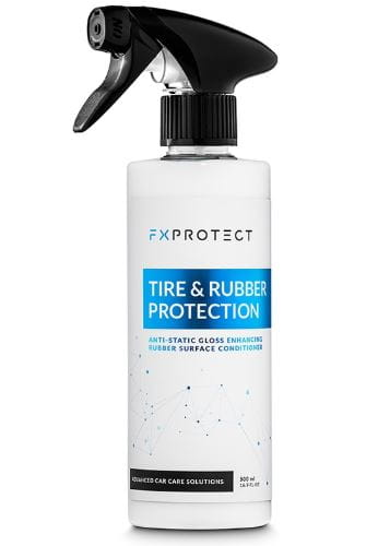 1e56d30e0c505d12feb8ddaf6b9b2ed7