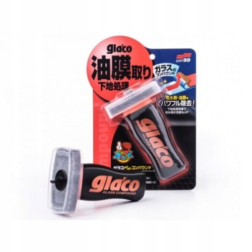 1e6a30bf8ada4e423c60c1d184a67b9d