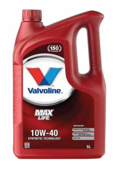 1f7dcbd7c21b75c1a444dadf638cee09